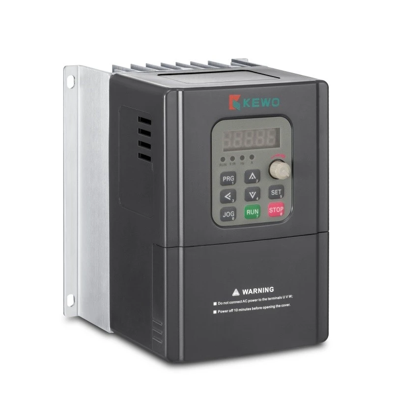 Sleep Mode Inverter China Factory