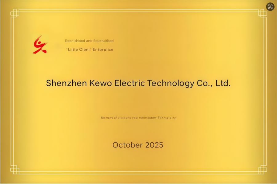 news-909-605 news-909-605